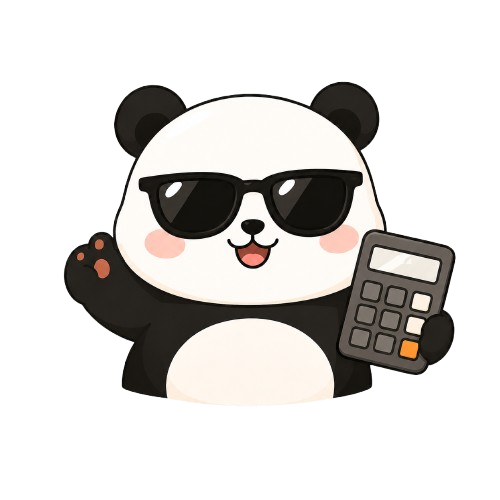 Panda assistant